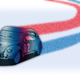 Illustration for article titled This Small French Tuning Shop Made Citroën 2CVs Into Race Cars